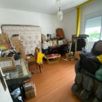 Apartamento com 2 dormitórios à venda, 134 m² por R$ 550.000,00 - Encruzilhada - Santos/SP