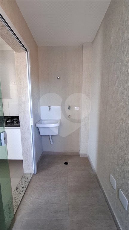 Apartamento à venda com 2 quartos em Vila Medeiros, São Paulo, SP