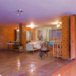 Casa à venda com 3 quartos no condomínio Paderewsky, São Paulo - SP