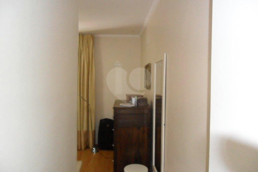 Sobrado à venda com 3 quartos, sendo 1 suíte, em Vila Romero, São Paulo, SP