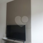 Apartamento à venda com 1 quarto em Atibaia Jardim, Atibaia, SP