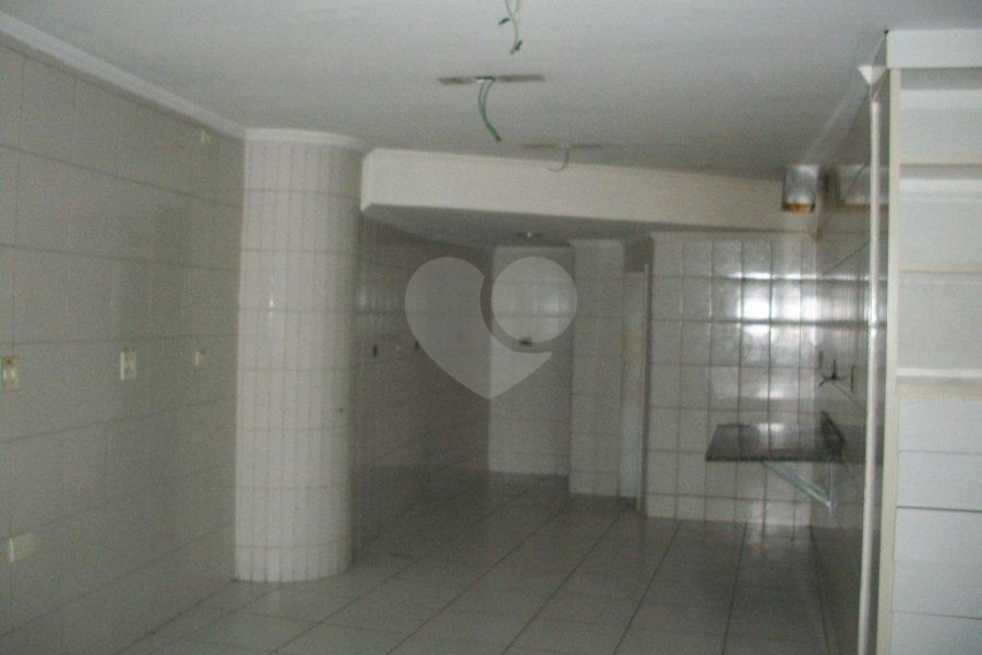 Sala à venda em Parada Inglesa, São Paulo, SP
