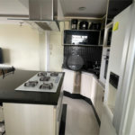 Apartamento à venda com 1 suíte em Vila Mazzei, São Paulo, SP