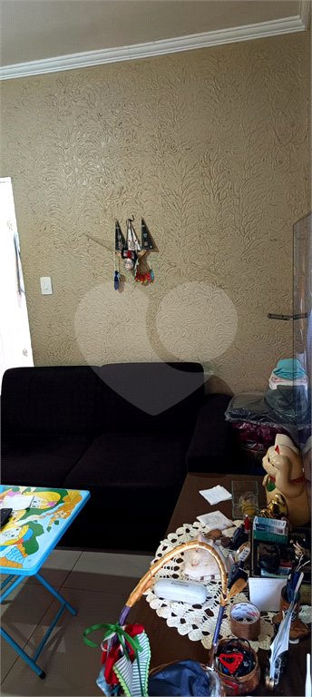 Casa à venda com 6 quartos, sendo 1 suíte, em Tremembé, São Paulo, SP