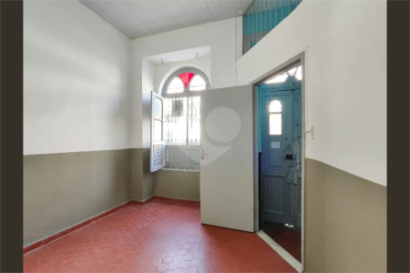 Casa à venda com 5 quartos em Catumbi, Rio de Janeiro, RJ