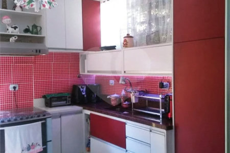 Casa Térrea à venda com 3 quartos, sendo 1 suíte, em Vila Mazzei, São Paulo, SP