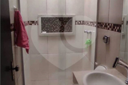 Casa à venda com 3 quartos em Central Parque Sorocaba, Sorocaba, SP