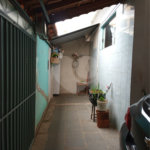 Sobrado à venda com 5 quartos em Jardim Itapuã, Sorocaba, SP