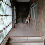 Casa à venda com 5 quartos, sendo 1 suíte,  em Jardim Anhangüera, Ribeirão Preto, SP
