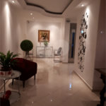 Apartamento à venda com 3 quartos, sendo 1 suíte,  em Santa Cecília, São Paulo, SP