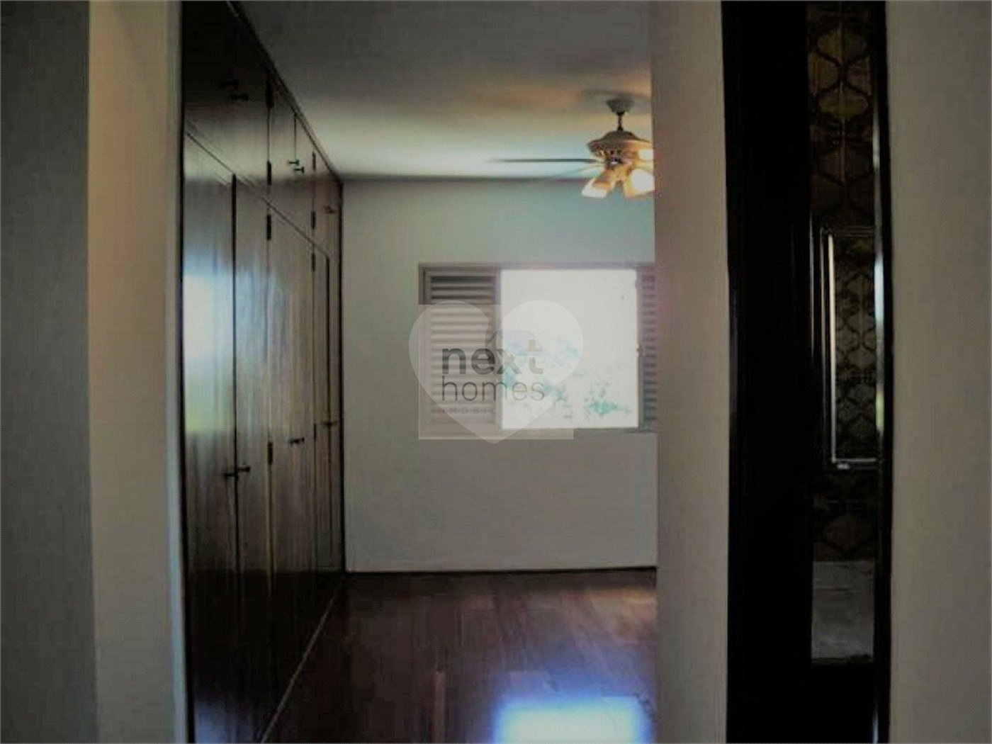 Casa à venda com 3 quartos, sendo 1 suíte, em Rolinópolis, São Paulo, SP
