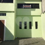 Casa à venda com 3 quartos, sendo 1 suíte, em Tremembé, São Paulo, SP