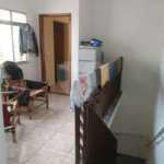 Sobrado à venda com 3 quartos, sendo 1 suíte, em Parque das Nações, Atibaia, SP