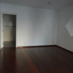 Apartamento à venda com 2 quartos, sendo 1 suíte, em Vila Suzana, São Paulo, SP
