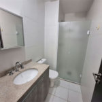 Apartamento com 2 Dormitórios, 84 M² – Venda por R$ 1.330.000 Ou Locação por R$ 12.024 – Loteamento João Batista Julião – Guarujá/Sp