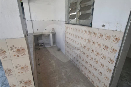Casa à venda com 5 quartos em Campo Grande, Rio de Janeiro, RJ