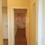 Apartamento à venda com 4 quartos, sendo 2 suítes,  em Vila Sfeir, Indaiatuba, SP