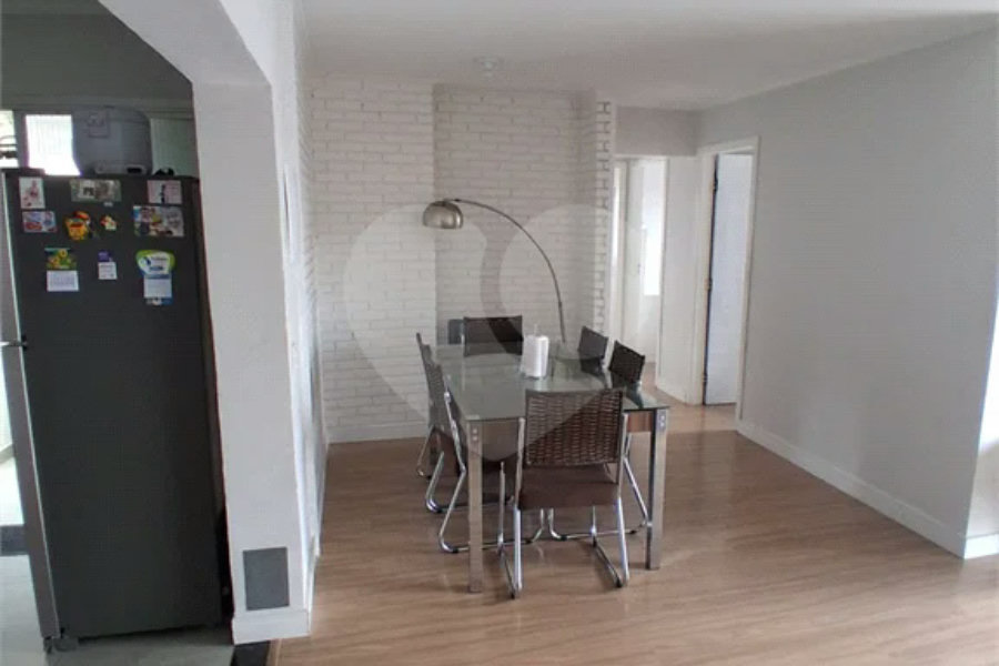 Apartamento à venda com 3 quartos, sendo 1 suíte, em MANDAQUI, São Paulo, SP
