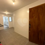 Apartamento à venda com 3 quartos, sendo 1 suíte,  em Tijuca, Rio de Janeiro, RJ