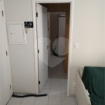 Apartamento à venda com 1 suíte, em Jardim Paulista, São Paulo, SP