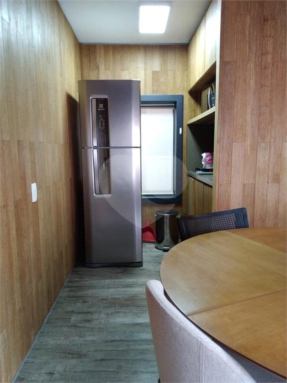 Apartamento à venda ou para alugar com 1 quarto em Jardim Paulista, São Paulo, SP