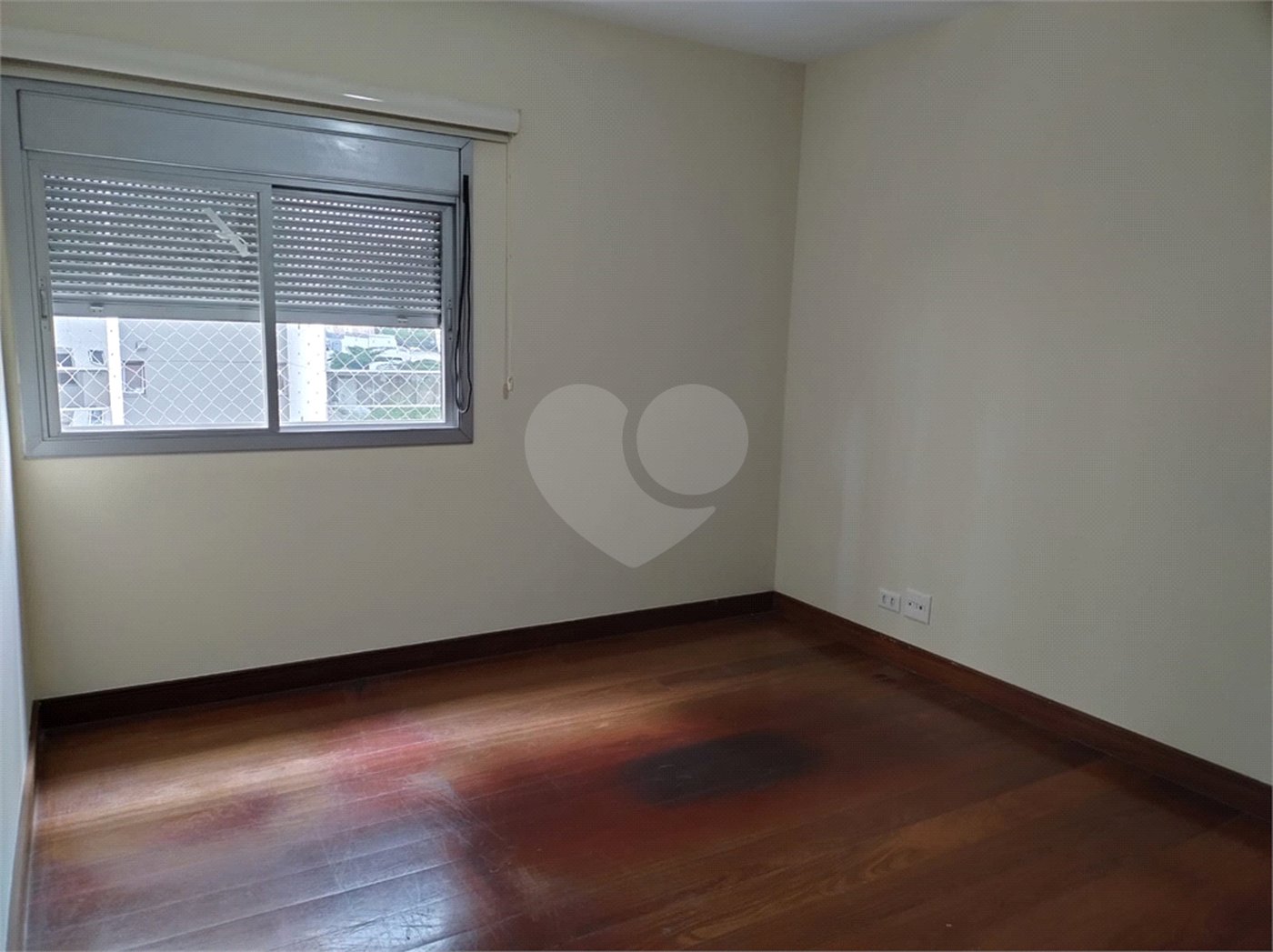 Apartamento para alugar com 3 suítes em Campo Belo, São Paulo, SP