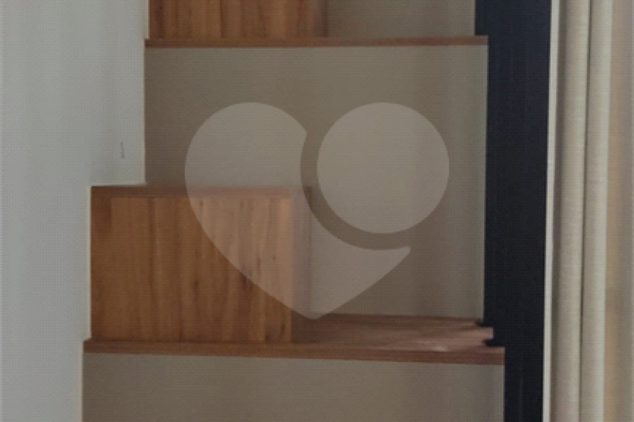Apartamento à venda com 2 quartos em Vila Galvão, Guarulhos, SP
