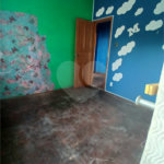 Apartamento para alugar com 2 quartos em Campo Grande, Rio de Janeiro, RJ