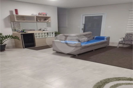 Casa à venda com 3 quartos, sendo 1 suíte,  no condomínio Jardim Park Real, Indaiatuba - SP