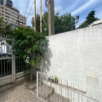 Casa Térrea à venda com 3 quartos, sendo 1 suíte, em Santa Teresinha, São Paulo, SP