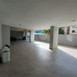 Apartamento à venda com 4 quartos, sendo 1 suíte, em Tijuca, Rio de Janeiro, RJ