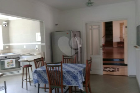 Casa à venda com 4 suítes em Jardim Residencial Santa Luiza, Atibaia, SP