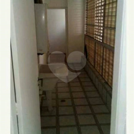 Apartamento à venda com 3 quartos em Paraíso, São Paulo, SP