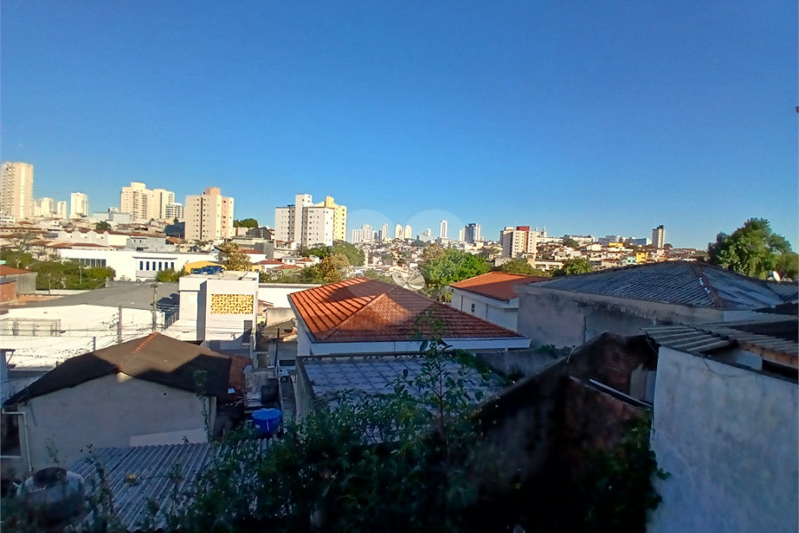 Prédio à venda em Casa Verde, São Paulo, SP