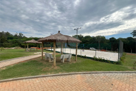 Casa à venda com 3 quartos, sendo 1 suíte, no condomínio Villagio_ipanema 1, Sorocaba - SP