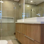 Apartamento à venda com 4 quartos, sendo 2 suítes, em Vila Andrade, São Paulo, SP