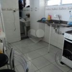 apartamento na mooca - condominio com excelente localização!