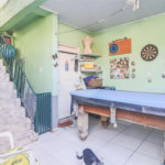 Casa à venda com 5 quartos em Conjunto Residencial Butantã, São Paulo, SP
