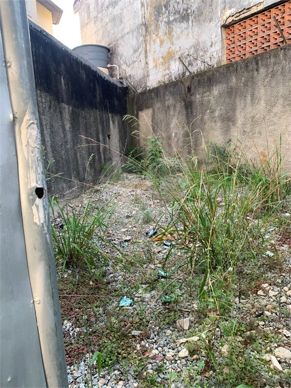 Sobrado à venda com 2 quartos em Santana, São Paulo, SP