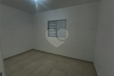 Casa à venda com 3 quartos em Jardim Califórnia, Indaiatuba, SP