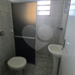 Casa para alugar com 1 quarto em Vila Suconasa, Araraquara, SP
