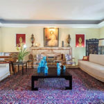 Casa à venda com 3 quartos, sendo 1 suíte, em Jardim Paulista, São Paulo, SP