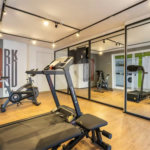 Studio à venda ou para alugar com 1 quarto em Butantã, São Paulo, SP