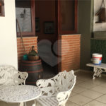 Terreno à venda com 3 quartos, sendo 1 suíte, em Horto Florestal, São Paulo, SP