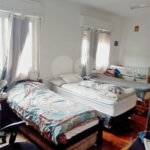 Sobrado à venda com 3 quartos em Limão, São Paulo, SP