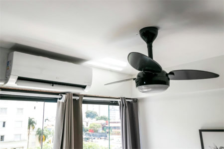 Studio à venda com 1 suíte em Vila Pompéia, São Paulo, SP