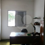 Sobrado à venda ou para alugar com 3 quartos, sendo 1 suíte, em Santana, São Paulo, SP