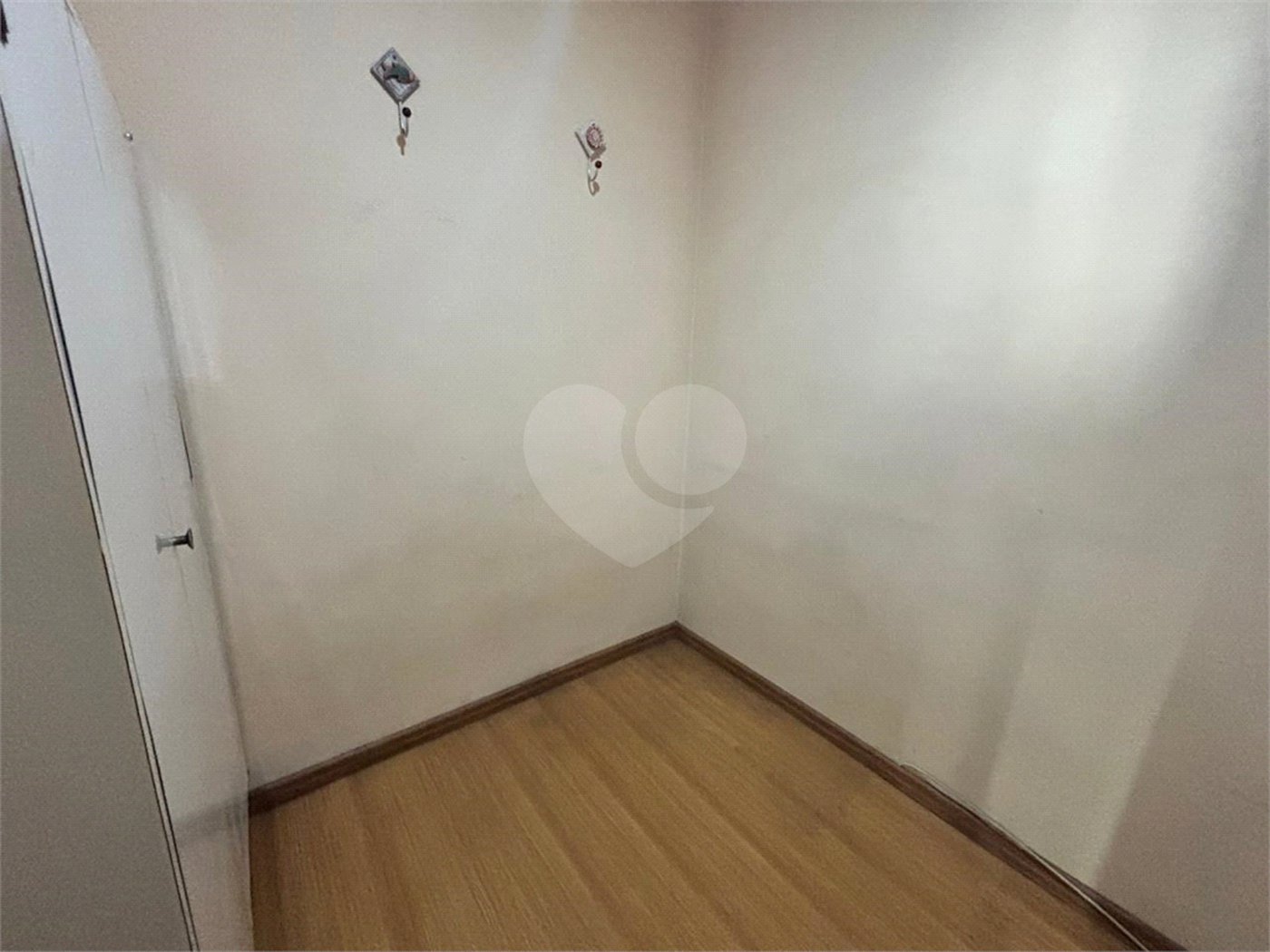 Apartamento à venda com 2 quartos em Tijuca, Rio de Janeiro, RJ