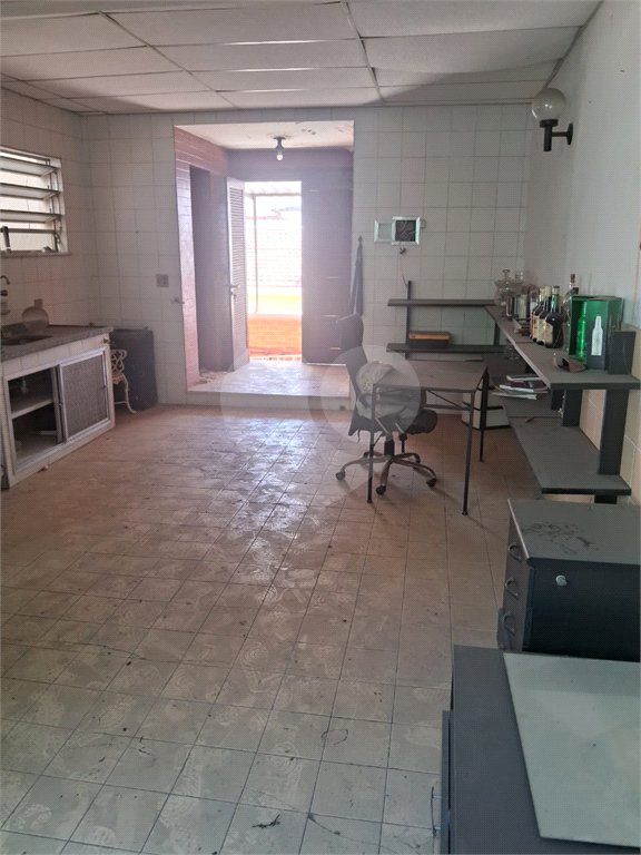 Casa à venda com 3 quartos, sendo 1 suíte,  em Tijuca, Rio de Janeiro, RJ