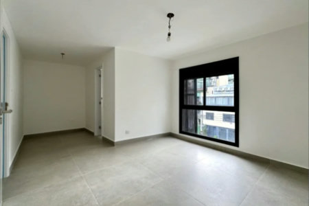 Casa à venda com 3 quartos, sendo 1 suíte, no condomínio : Cube XL Vila Madalena, São Paulo - SP
